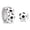 B, variant on LNOGEUPG World Cup 2026 500 Pcs Sports Stickers Waterproof Sports Ball Sticker Labels Roll 1" Basketball Baseball Soccer Football Volleyball Decorative Decals for Birthday Themed Party