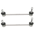 thumbnail image 4 of 33506781133, 1 Pair Durable Left Right Rear Sway Bar Link  for Car, 4 of 8