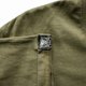 thumbnail image 4 of Playera Verde Olivo Manga Corta Chica Chango Leon, 4 of 5
