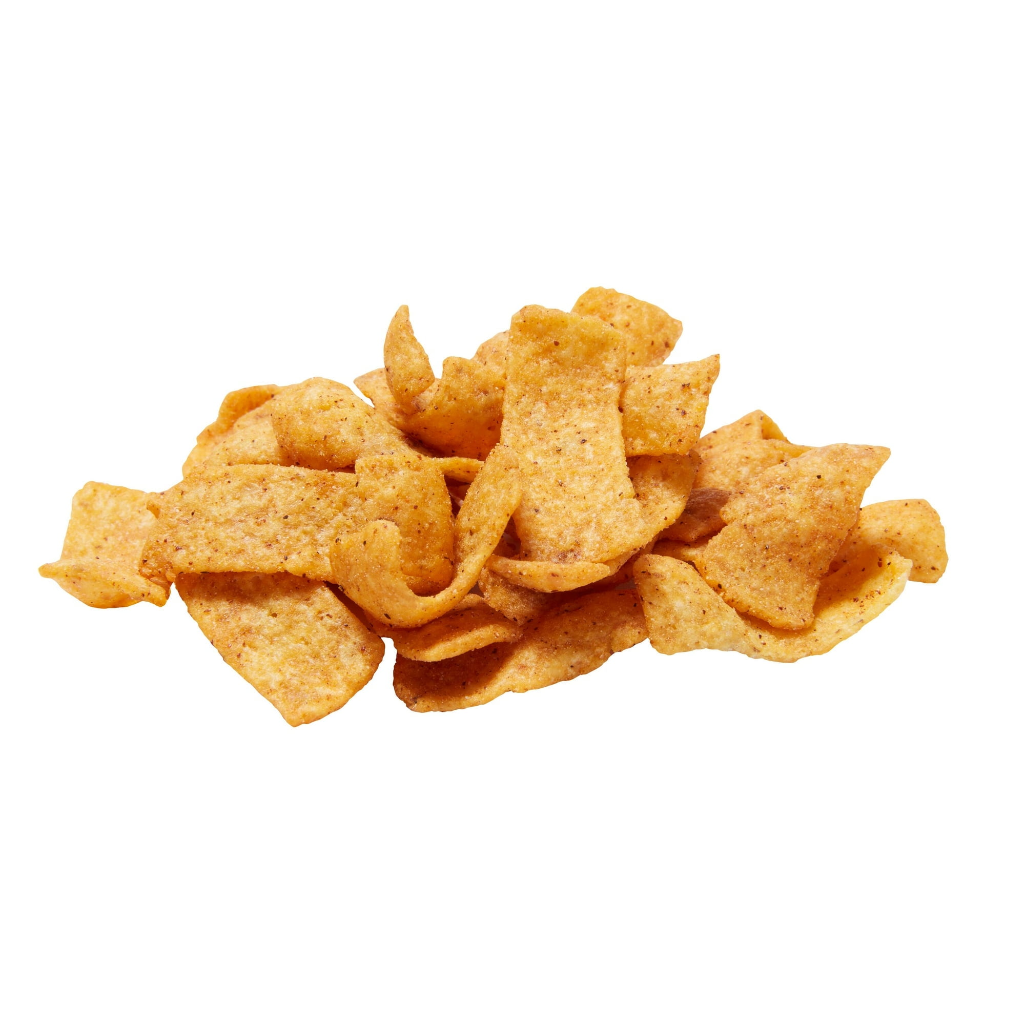 Fritos Corn Chips Chili Cheese Flavored Snack Chips, 9.25 oz Bag with olive green bowl by ValueNest