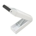 thumbnail image 1 of Can Crusher, Labor Saving Manual Can Crusher  For Recycling, 1 of 8