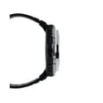 thumbnail image 7 of Casio Men's Heavy Duty Metal Bezel Analog Watch, 7 of 7