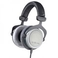 thumbnail image 1 of Beyerdynamic DT880 Pro Studio Headphones - 250 Ohms, 1 of 1