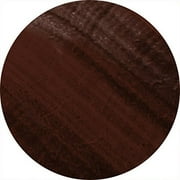 Stila Stay All Day Waterproof Liquid Eye Liner - Dark Brown Eyeliner 0.016 oz