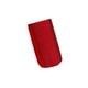 thumbnail image 5 of Cinta adhesiva para piernas de caballo, 4 pulgadas x , cinta atlética no tejida transpirable elástica Rojo Zulema envoltura de pierna de caballo, 5 of 8