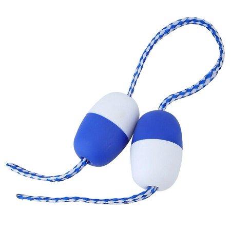 5 Meters Safety Float Lines Swimming Pool Safety Divider Rope Floating ...