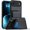 Black, variant on For iPhone Air Case with Card Holder Heavy Duty Protective Kickstand Dual Layer Shockproof Hidden Card Slot Slim Wallet Military Protection Rugged Case for iPhone Air,Lightgreen