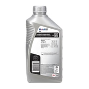 (3 pack) Mobil 1 ESP Full Synthetic Motor Oil 5W-30, 1 Quart