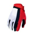 thumbnail image 1 of Gants de Baseball pour Adultes Garçons Filles Jeunes Pro Softball, 1 of 9