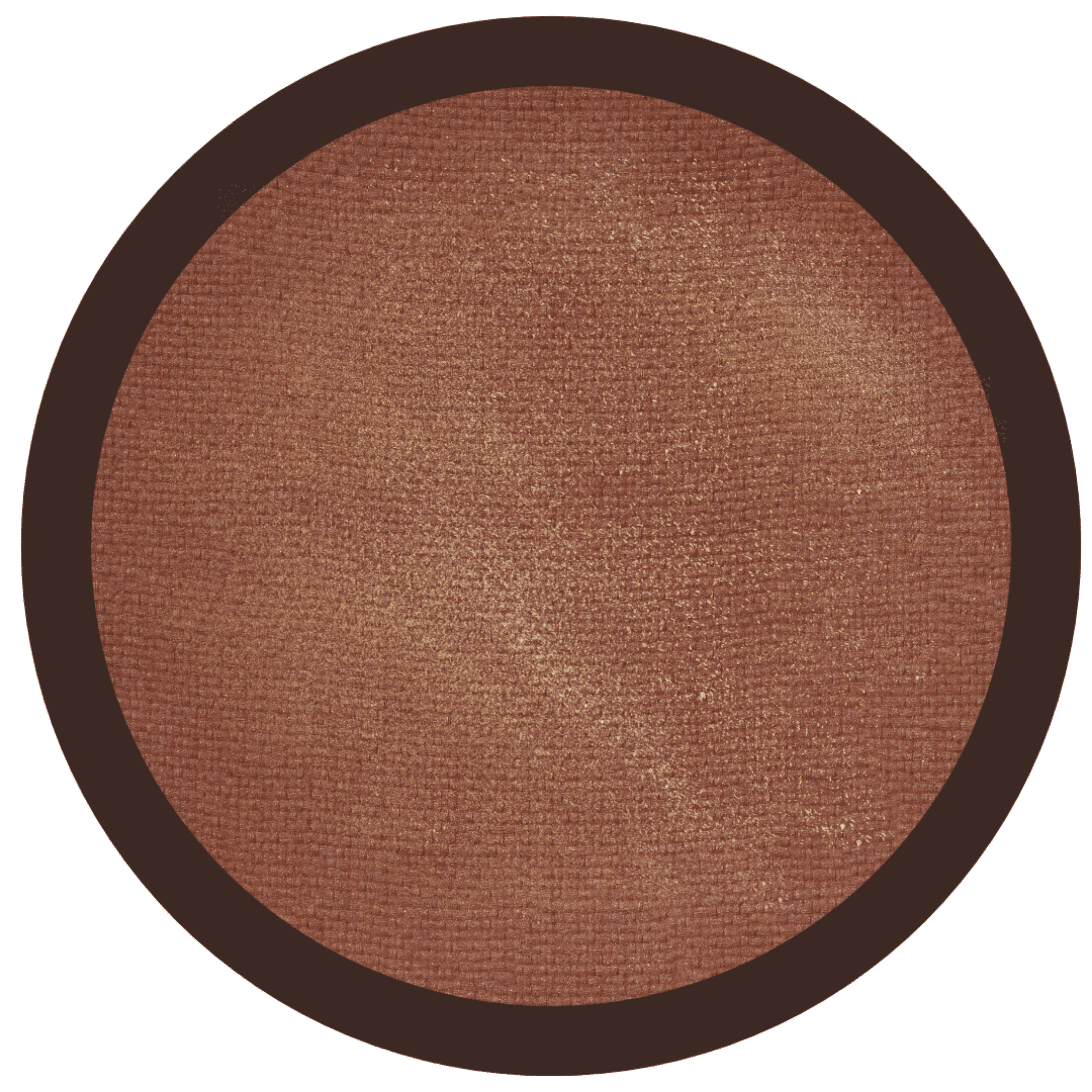 GUERLAIN Terracotta Original Bronzing Powder, [02] Natural Blondes