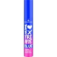 thumbnail image 3 of essence I Love Extreme Crazy Volume Mascara, Blue, 3 of 11