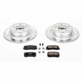 thumbnail image 2 of Kicker 2011 KS25 Car Audio Dome Tweeter Replacement Crossover Xover - Single, 2 of 8