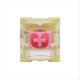 thumbnail image 4 of 45 Piezas Interruptores de Eje Rosa Dorado 37gf Interruptores de Eje Lineal Compatibles con Teclado Mecánico, 4 of 5