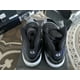 thumbnail image 5 of Ni - ke Size 7y - Jordan 11 Retro Space Jam 2016?, 5 of 5