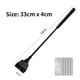 thumbnail image 4 of Rium Fish Algas Raper Blades Tic Varera Viva Cleaner Aqua, 4 of 8