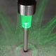 thumbnail image 3 of Luces Solares de Colores para Césped, Luces de Jardín para Exteriores, Luces Solares para Exteriores para el Hogar, Etc., 3 of 8