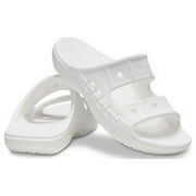 Crocs Unisex Baya Slide Sandals