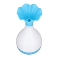 thumbnail image 1 of Humidificador difusor para coche BuyWeek 95 ml, 1 of 12