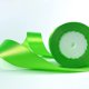 thumbnail image 4 of Cinta de poliéster verde manzana de 25 yardas, cinta, regalos, artesanías, bollos, embalaje de regalo, decoración para fiestas de bodas, azul real, 4 of 4