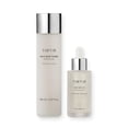 thumbnail image 1 of Set de hidratación diaria TIRTIR Milk Skin Toner + SOS Serum, 1 of 9