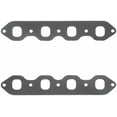 thumbnail image 4 of Fel-Pro 1301-3 Performance Intake Manifold Gasket Set, 4 of 4
