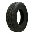 thumbnail image 2 of Gladiator QR700-SUV 265/60R18 110 H Tire, 2 of 4