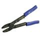 thumbnail image 1 of Pinza Pelacable 10-22Awg 9" SURTEK 142003, 1 of 2