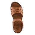 thumbnail image 3 of Spring Step NOCHELLA Women's Soft Leather Sandals, 3 of 8