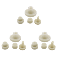 thumbnail image 1 of Hand Brake Repair Kit for Actuator Set 12, 1 of 9