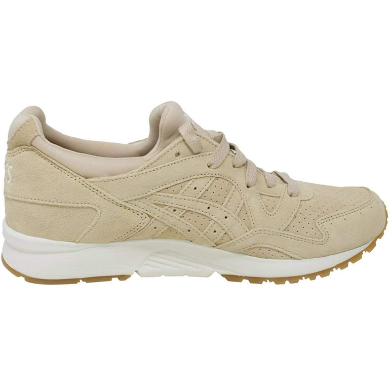Onitsuka tiger marzipan 2025