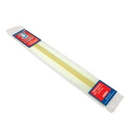 Midwest Scale Lumber, .0208" x .0625" x 11", 15/Pkg.