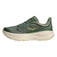 thumbnail image 2 of Tenis Hoka Hombre Bondi 9 Verde Running 1162011sntf esmeralda 7 MX, 2 of 8