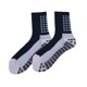 thumbnail image 1 of Greeniant Calcetines transpirables de goma antideslizantes Calcetines de fútbol para correr de verano Calcetines de entrenamiento deportivo para hombres Deportes y aire libre No.2 Greeniant OD010100-02, 1 of 6