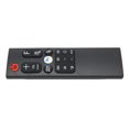 thumbnail image 3 of Remote Control, Easy To Use Universal Replacement Remote Control Stable Signal  for Soundbar  for SL9Y, 3 of 7