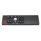 thumbnail image 5 of Control remoto de repuesto, AKB75595321 Control remoto de repuesto Controlador remoto Accesorios de barra de sonido Eficiencia óptima, 5 of 8