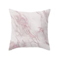 thumbnail image 1 of Pillow Covers Pillowcase Decorated With Peach Skin Cushion Cover Soft And Beautiful, 1 of 1