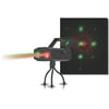 Valuelink Professional Dj Laser Light