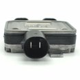 thumbnail image 5 of Módulo de control del ventilador de refrigeración shaofei Relé ECU Para Leopard 940009402 941.0138.01 Plata, 5 of 5