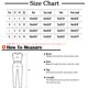 thumbnail image 3 of Puntoco Conjuntos de salón de manga de gran tamaño de color casual de moda para mujer Tops y pantalones casuales Trajes de 2 piezas Chándal Liquidación Puntoco Puntoco-5377, 3 of 7