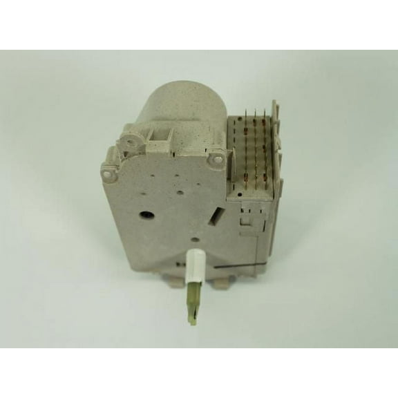 ForeverPRO 3952499 Timer for Whirlpool Washer Dryer Combo 547797 AH351014 EA351014 PS351014