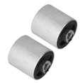 thumbnail image 4 of Heavy Duty Control Arm Bushing,VOLLSUN 2pcs Heavy Duty Control Arm Bushing Replacementfor Control Arm Bushing Kit Proven Performance, 4 of 14