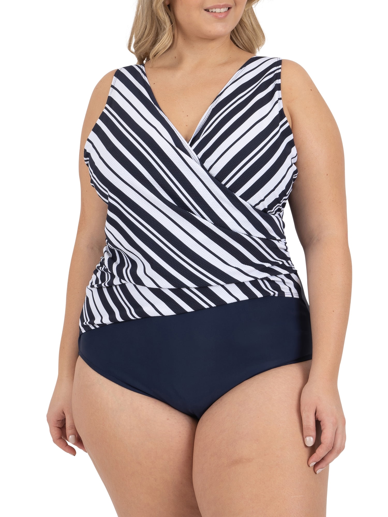 Kensie swimwear deals