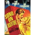 thumbnail image 1 of This Above All (1942), 1 of 1