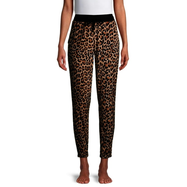 secret treasures jogger set