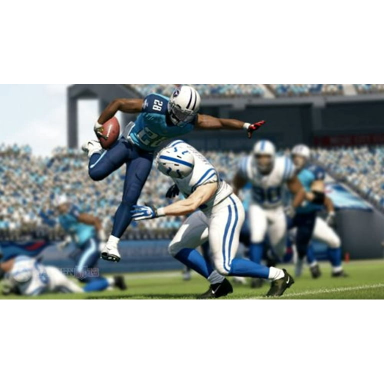 Madden NFL 23 - Ultimate Team May Pack DLC XBOX One / Xbox Series X, S CD  Key