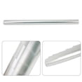 thumbnail image 5 of BUYISI 40×120Cm Car Clear Headlight Protector Film Bumper Lamp Protection Wrap Sticker, 5 of 5