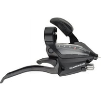 Shimano ST-EF500 7-Speed Right Brake/Shift Lever