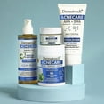 thumbnail image 2 of Dermatouch Acne Wash Facial Cleanser with Salicylic Acid & Hyaluronic Acid, 8 fl Oz, 2 of 5