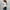 White#04, variant on Up to 65% off Pitauce Women's Summer Chiffon Sheer Lightweight Cardigan Puff Sleeve Kimono Cardigan Open Front Casual Loose Swimsuit Coverup