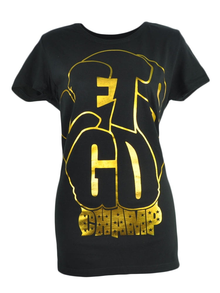 shannon briggs merch